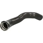 THERMOTEC Laadluchtslang DCR290TT