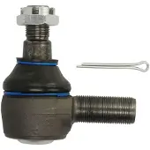 REINHOCH Spoorstangeind ProKit RH52-A196