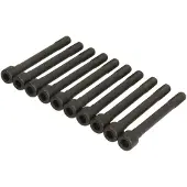 Ajusa Cilinderkopbout set VICTOR 81029900