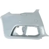 BLIC 5510-00-0045904P Bumper