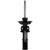 MAGNUM TECHNOLOGY AGF122 Schokdemper