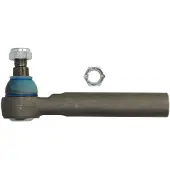REINHOCH Spoorstangeind ProKit RH52-A603