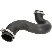 THERMOTEC Laadluchtslang DCC044TT
