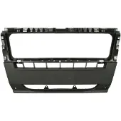 BLIC Bumper 5510-00-2097901P