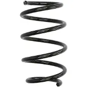 MAGNUM TECHNOLOGY SR172 Chassisveer
