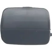 BLIC Ventilatiegrille, bumper trekhaak 5513-00-0062973P