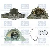 Sil Waterpomp PA1281A