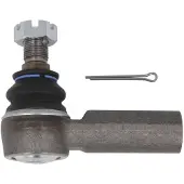 REINHOCH RH52-A783 Stuurkogel