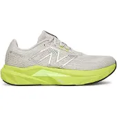 New Balance Loopschoen 'FuelCell Propel v5' neongroen / lichtgroen