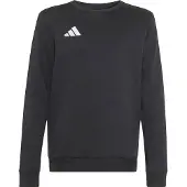 Adidas Sportief sweatshirt 'Entrada26' zwart