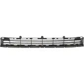 BLIC Ventilatierooster, bumper 6502-07-5562994Q