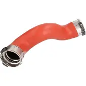 THERMOTEC Laadluchtslang DCM064TT