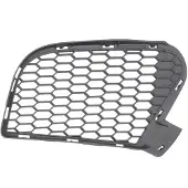 BLIC Bumper ventilatierooster 6502-07-0096914P