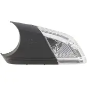 Olsa 1.02.155.00 Knipperlichtautomaat / Pinkdoos