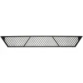 BLIC 6502-07-0067920GP Motor- / Veiligheidsbumper
