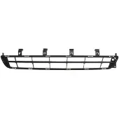 BLIC 6502-07-5079992P Ventilatiegrille, bumper
