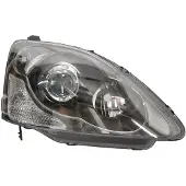 Alkar 2752939 Koplamp