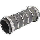 THERMOTEC Laadluchtslang DCP025TT
