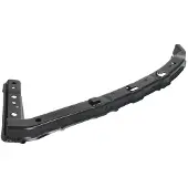 BLIC Versterking van de bumper 5502-00-2939945P
