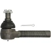REINHOCH RH52-A352 Stuurkogel