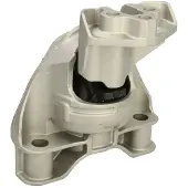 REINHOCH RH11-4072 Motorsteunlager