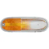 ABAKUS 341-1607R-US Knipperlichtautomaat / Pinkdoos