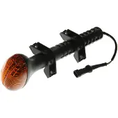 Alkar 9612245 Knipperlichtautomaat / Pinkdoos