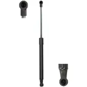 Krosno Gasveer, motorkap 32428