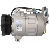 Bosch Airco-compressor 1 986 AD1 019