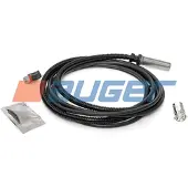 AUGER 75691 Wielsnelheidssensor (ABS)