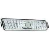Depo 2122751 Knipperlichtautomaat / Pinkdoos