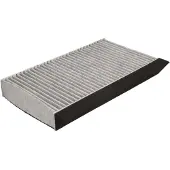 Bosch 0 986 628 634 Interieurfilter