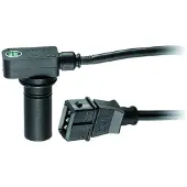 Hella Krukassensor 6PU 009 163-981 Hella voor o.a. AUDI