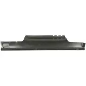 BLIC Chassis zijwand 6505-06-9568042K