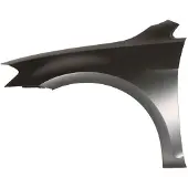 BLIC Spatbord, vóór 6504-04-9550311Q, links