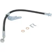 Delphi Remleiding LH6684, links