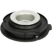 SASIC Montage bovenste veerpoot 0385205
