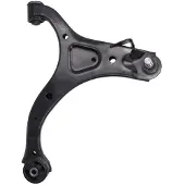 YAMATO Draagarm, wielophanging J30560YMT Vooras, links, voorkant