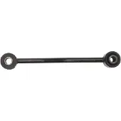 Moog CH-LS-13707 Stabilisatorstang