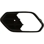 BLIC Bumper - ventilatierooster 6502-07-2579997PP