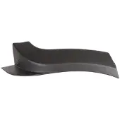 BLIC Spoiler, bumper 5511-00-4001225P links
