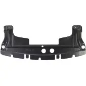 BLIC Bumper - vloerbescherming 6601-02-4001880P
