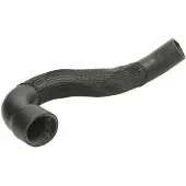 THERMOTEC Laadluchtslang DCA024TT