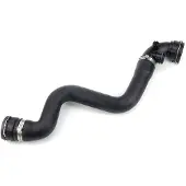 THERMOTEC Radiateurslang DWB013TT