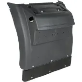 Covind Spatbord TGX/517