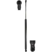 Krosno Gasveer kofferbak/laadruimte KR31099