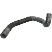 THERMOTEC DWC120TT Radiateurslang