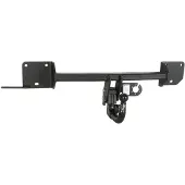 Steinhoff Trekhaak B-051