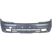 BLIC 5510-00-5051903Q Bumper