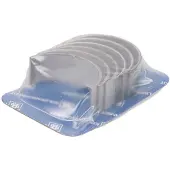 KOLBENSCHMIDT 77556600 Drijfstanglagerset